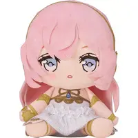 Plush - VOCALOID / Megurine Luka
