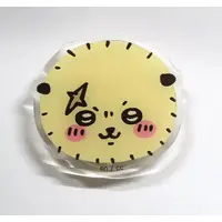 Smartphone Accessory - Chiikawa / Rakko