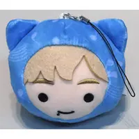 Key Chain - Kiramune