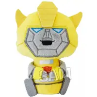 Key Chain - Transformers