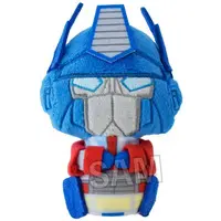 Key Chain - Transformers