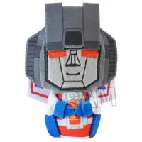 Key Chain - Transformers