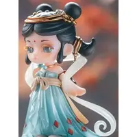 Trading Figure - MELETE Works Aroma Princess