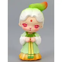 Trading Figure - POP MART