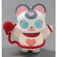 Trading Figure - POP MART