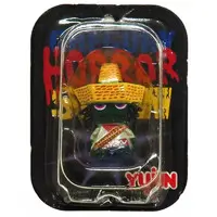 Trading Figure - Gregory Horror Show
