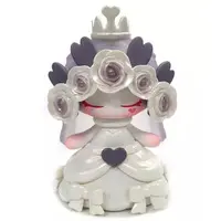 Trading Figure - MJ STUDIO Alice Fairytale serires