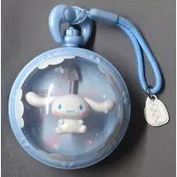 Trading Figure - POP MART / Cinnamoroll