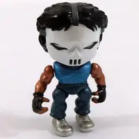 Trading Figure - Teenage Mutant Ninja Turtles