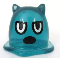 Trading Figure - Ponkotsu Quest