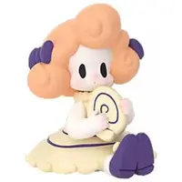 Trading Figure - 52TOYS BLINDBOX