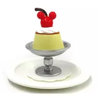 Trading Figure - Disney