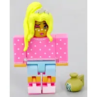 Trading Figure - Roblox