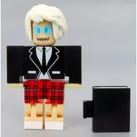 Trading Figure - Roblox