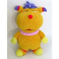 Plush - Okaasan to Issho