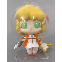 Trading Figure - Pajama Princess Demi's Wild Imagination Series