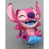 Trading Figure - POP MART / Angel (Lilo & Stitch) & Lilo
