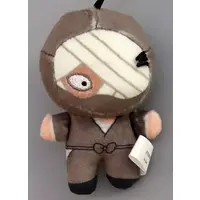 Plush - Failure Ninja Rantarou