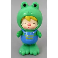 Trading Figure - POP MART