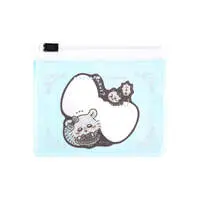 Mirror - Chiikawa / Chiikawa & Momonga