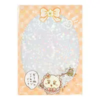 Card Sleeves - Chiikawa / Shisa