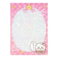 Card Sleeves - Chiikawa / Chiikawa