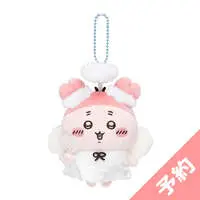 Plush - Chiikawa / Used Bookstore (Kani-chan)