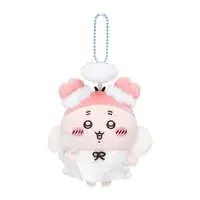 Plush - Chiikawa / Used Bookstore (Kani-chan)