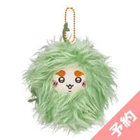 Plush - Chiikawa / Shisa