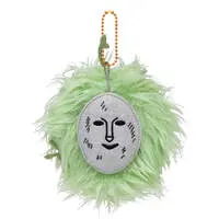 Plush - Chiikawa / Shisa