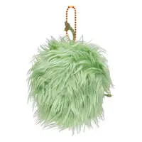 Plush - Chiikawa / Shisa