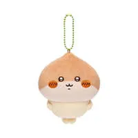 Plush - Chiikawa / Kuri-Manjuu