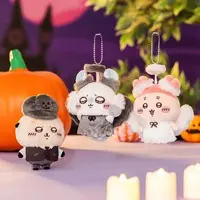 Plush - Chiikawa / Momonga