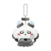 Plush - Chiikawa / Momonga