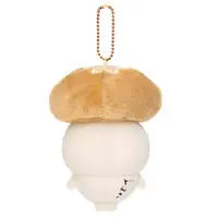 Plush - Chiikawa / Usagi