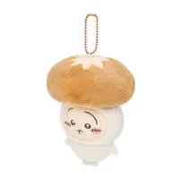 Plush - Chiikawa / Usagi