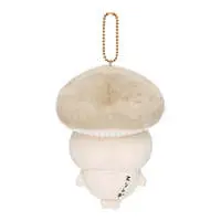 Plush - Chiikawa / Hachiware