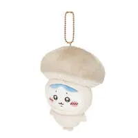 Plush - Chiikawa / Hachiware