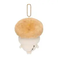 Plush - Chiikawa / Chiikawa