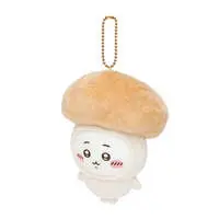 Plush - Chiikawa / Chiikawa