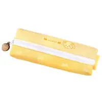 Stationery - Pen case - Chiikawa / Usagi