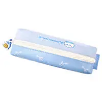 Stationery - Pen case - Chiikawa / Hachiware