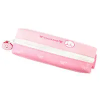 Stationery - Pen case - Chiikawa / Chiikawa