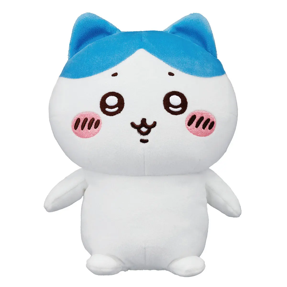 Plush - Chiikawa / Hachiware