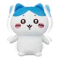 Plush - Chiikawa / Hachiware