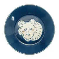 Dish - Chiikawa / Momonga