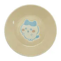 Dish - Chiikawa / Hachiware