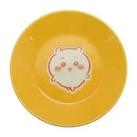 Dish - Chiikawa / Chiikawa