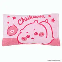 Pillow Case - Chiikawa / Chiikawa