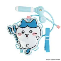 Chiikawa Water shooter - Hachiware